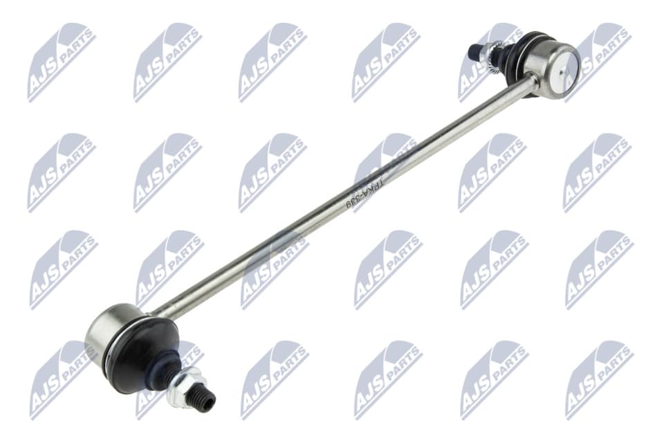 NTY Tyč/Vzpera stabilizátora ZLP-KA-339 1