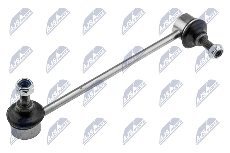 NTY Tyč/Vzpera stabilizátora ZLP-ME-027 1