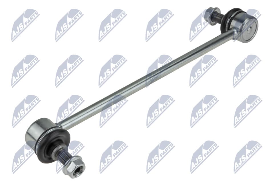 NTY Tyč/Vzpera stabilizátora ZLP-MS-040 1