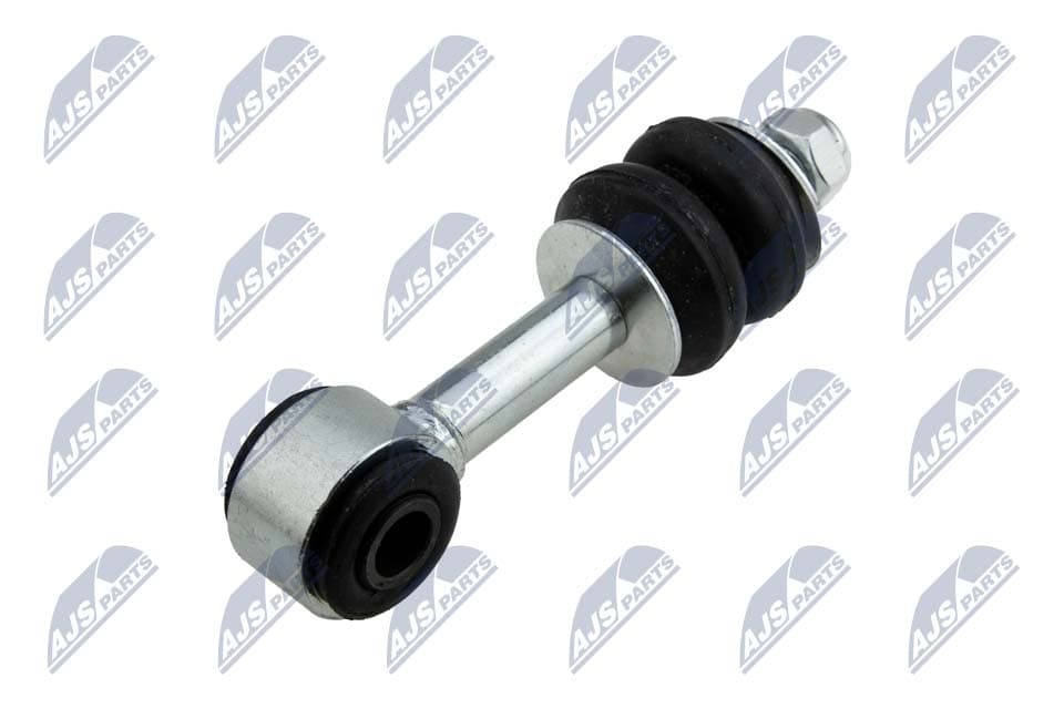 NTY Tyč/Vzpera stabilizátora ZLP-PE-018 1