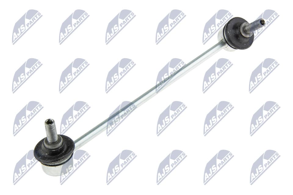 NTY Tyč/Vzpera stabilizátora ZLP-RE-009 1