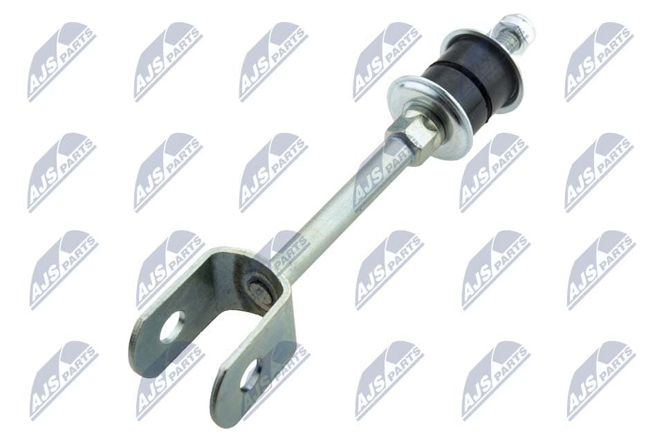 NTY Tyč/Vzpera stabilizátora ZLT-TY-126 1
