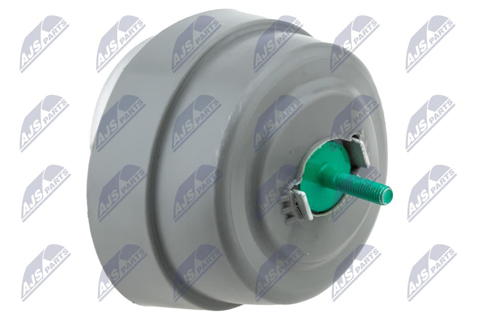 NTY Uloženie motora ZPS-AU-041 1