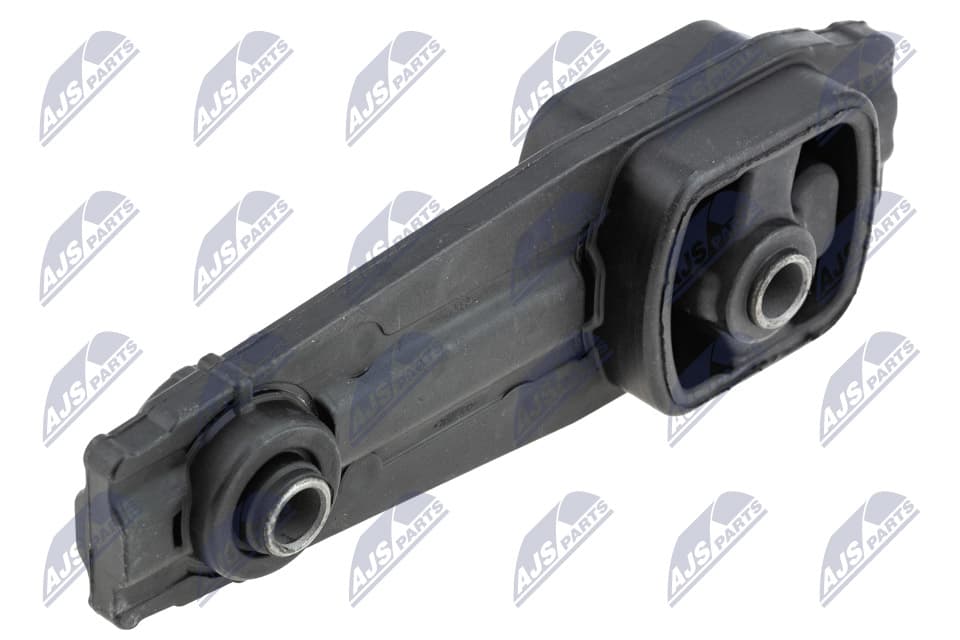 NTY Uloženie motora ZPS-CT-008 1