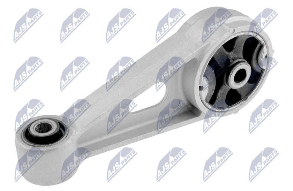 NTY Uloženie motora ZPS-DW-003 1