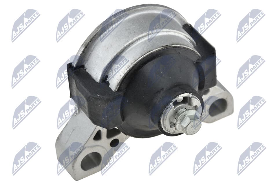 NTY Uloženie motora ZPS-FR-030 1