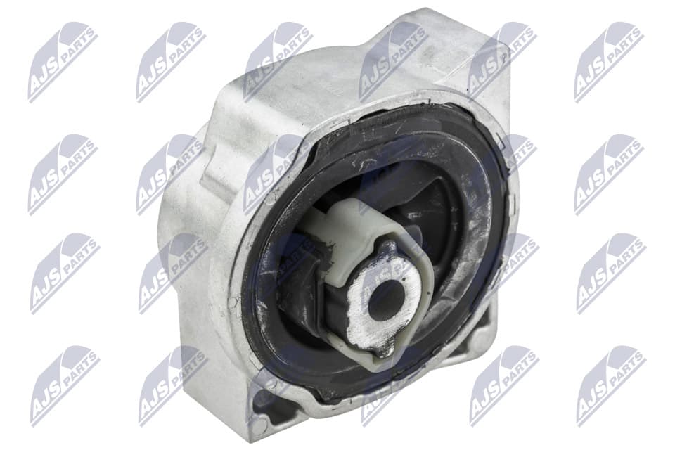 NTY Uloženie motora ZPS-ME-008 1
