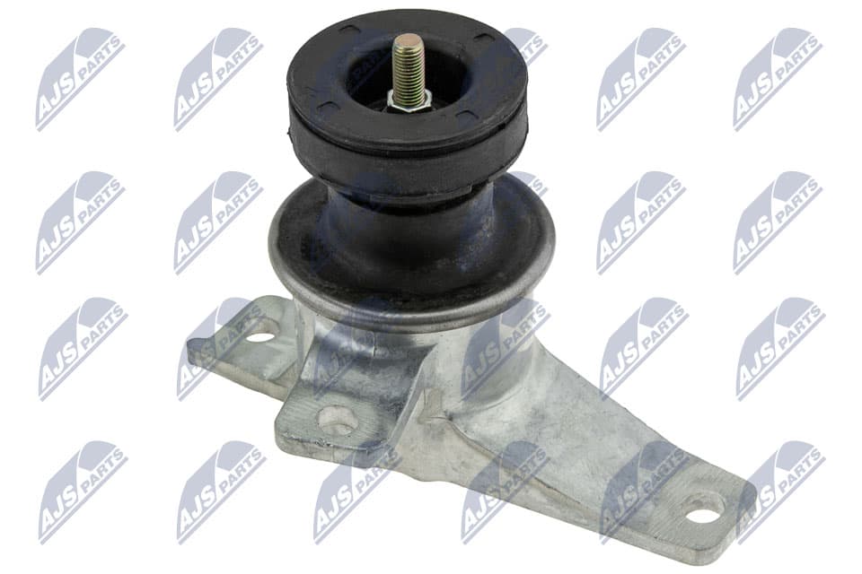 NTY Uloženie motora ZPS-MS-026 1