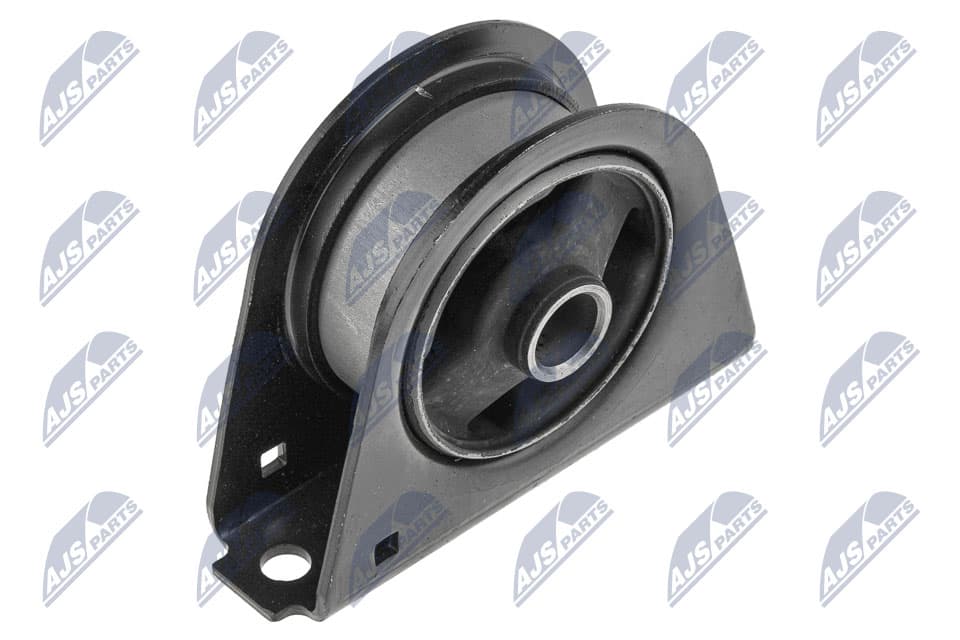 NTY Uloženie motora ZPS-MS-043 1