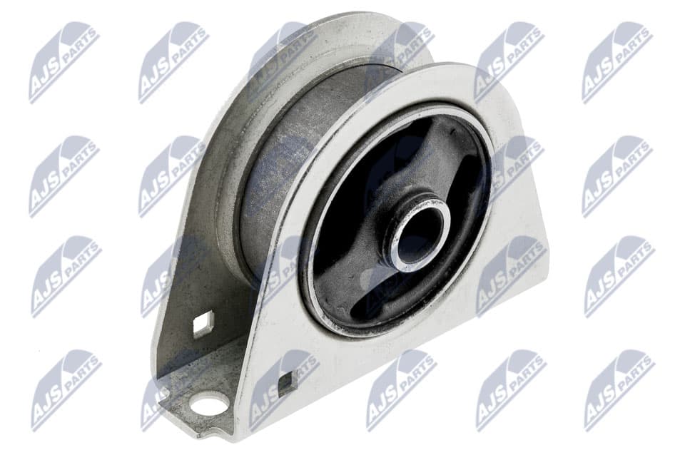NTY Uloženie motora ZPS-MS-052 1