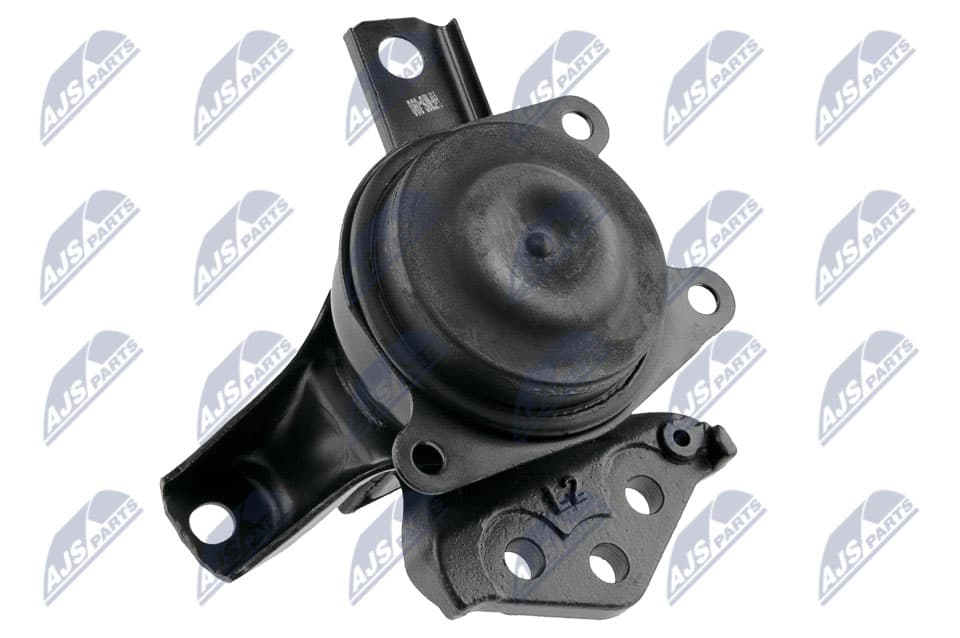 NTY Uloženie motora ZPS-MS-090 1