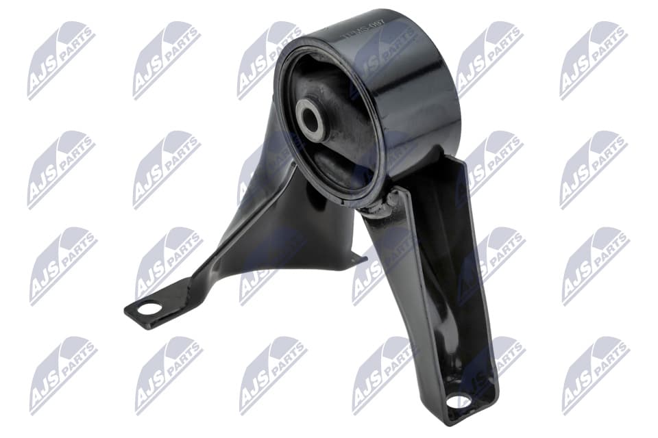 NTY Uloženie motora ZPS-MS-097 1