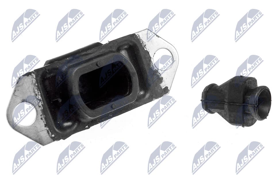 NTY Uloženie motora ZPS-RE-005 1