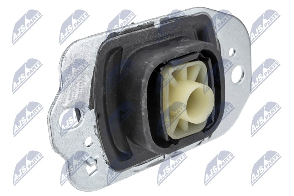 NTY Uloženie motora ZPS-RE-067 1