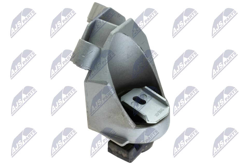 NTY Uloženie motora ZPS-RE-131 1
