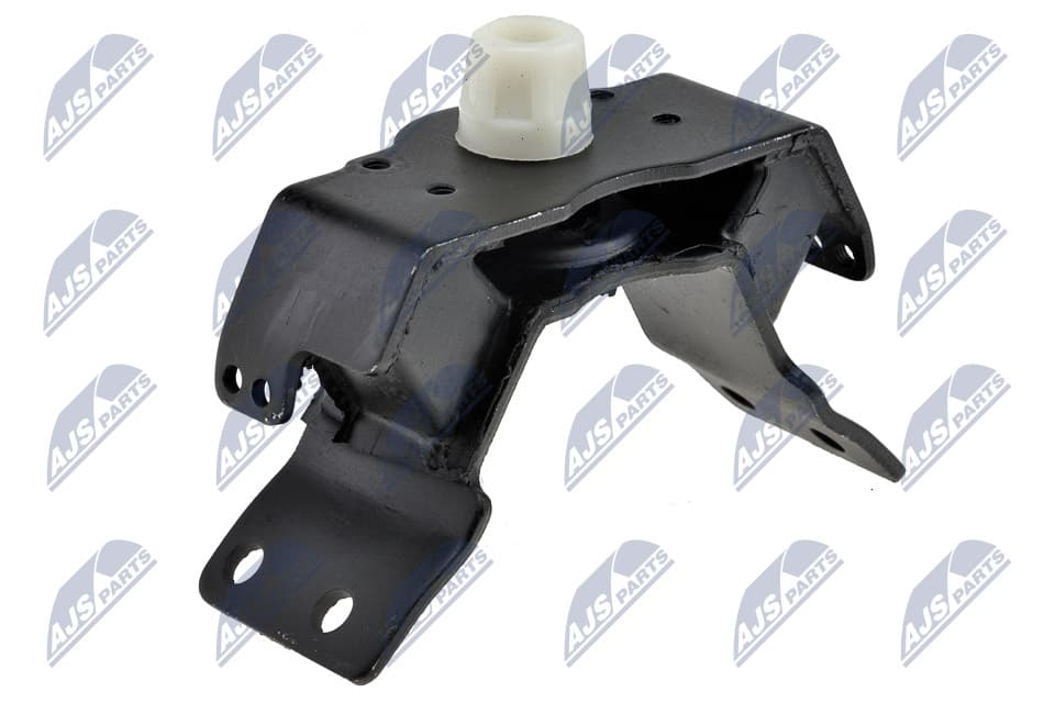 NTY Uloženie motora ZPS-TY-016 1