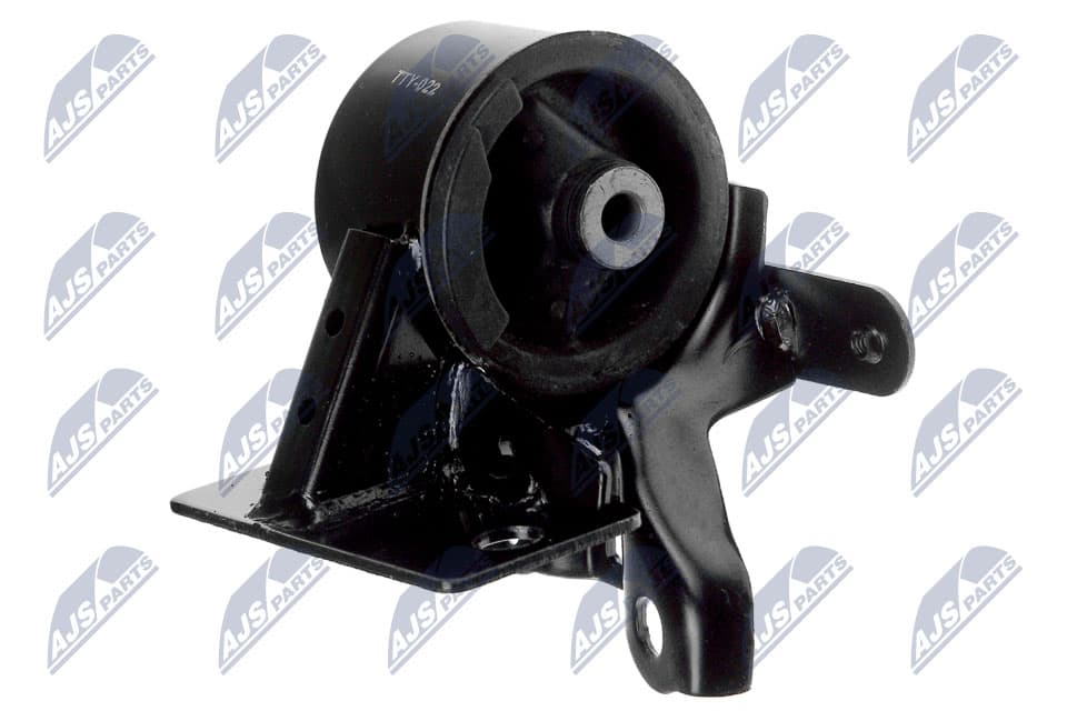 NTY Uloženie motora ZPS-TY-022 1