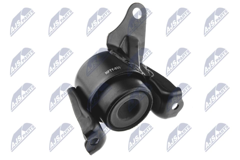 NTY Uloženie motora ZPS-TY-030 1