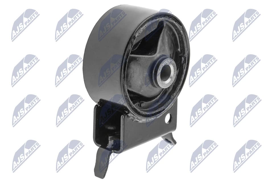 NTY Uloženie motora ZPS-TY-040 1