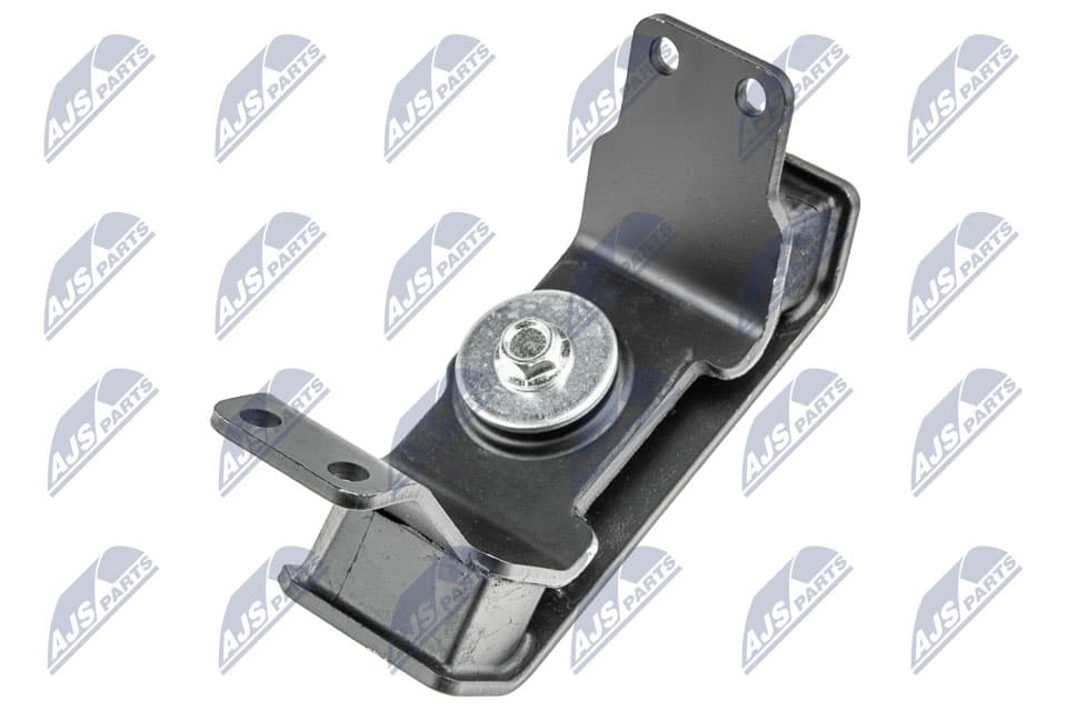 NTY Uloženie motora ZPS-TY-054 1