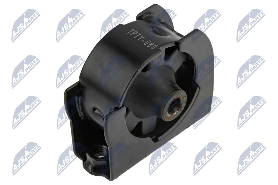 NTY Uloženie motora ZPS-TY-080 1