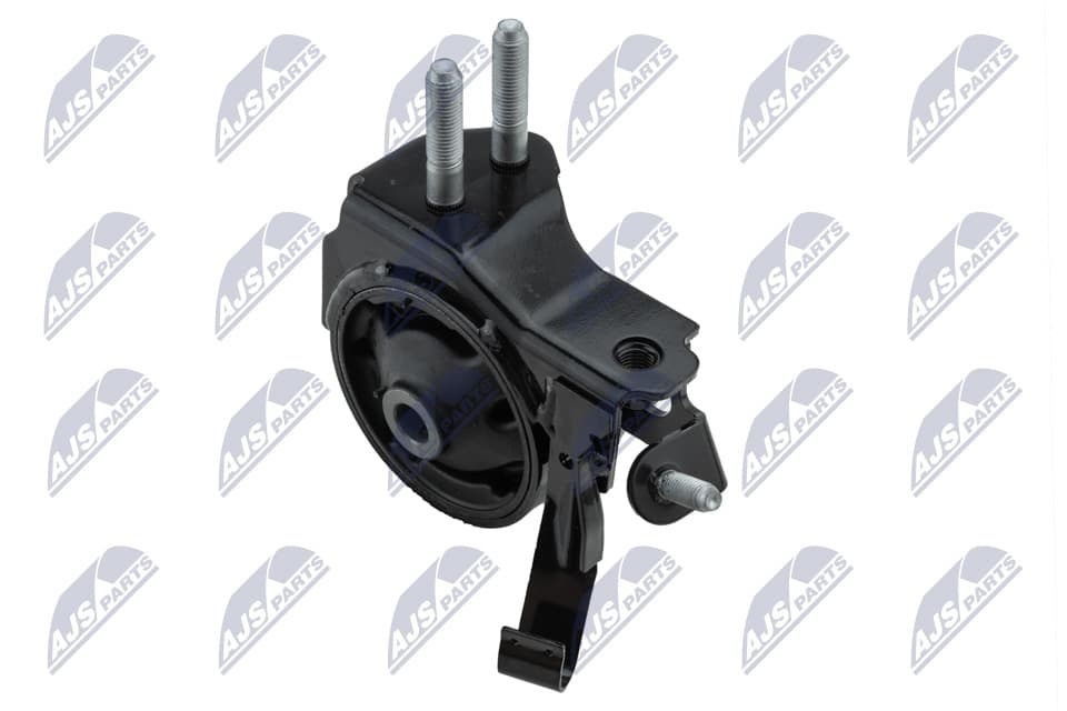 NTY Uloženie motora ZPS-TY-085 1