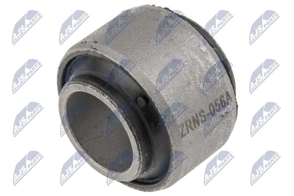 NTY Uloženie riadenia ZTP-NS-056A 1