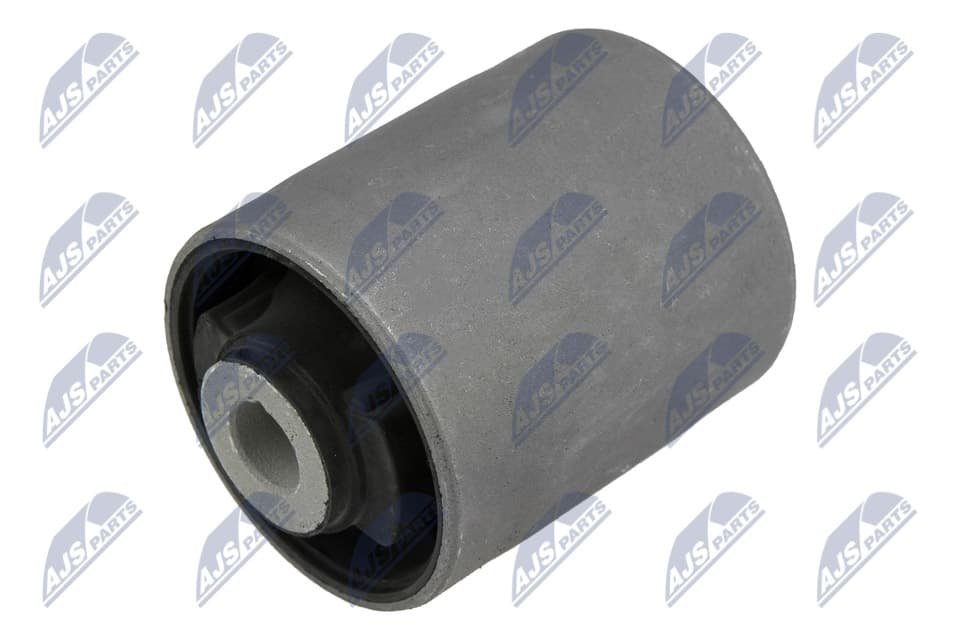 NTY Uloženie riadenia ZTP-TY-092A 1