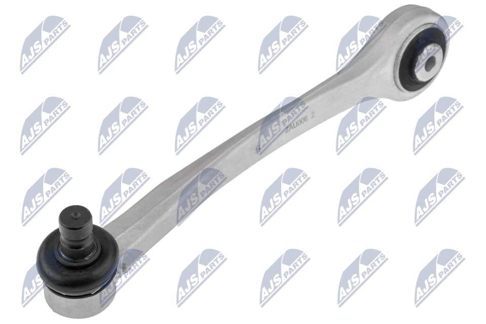 NTY Rameno zavesenia kolies ZWG-AU-006 1