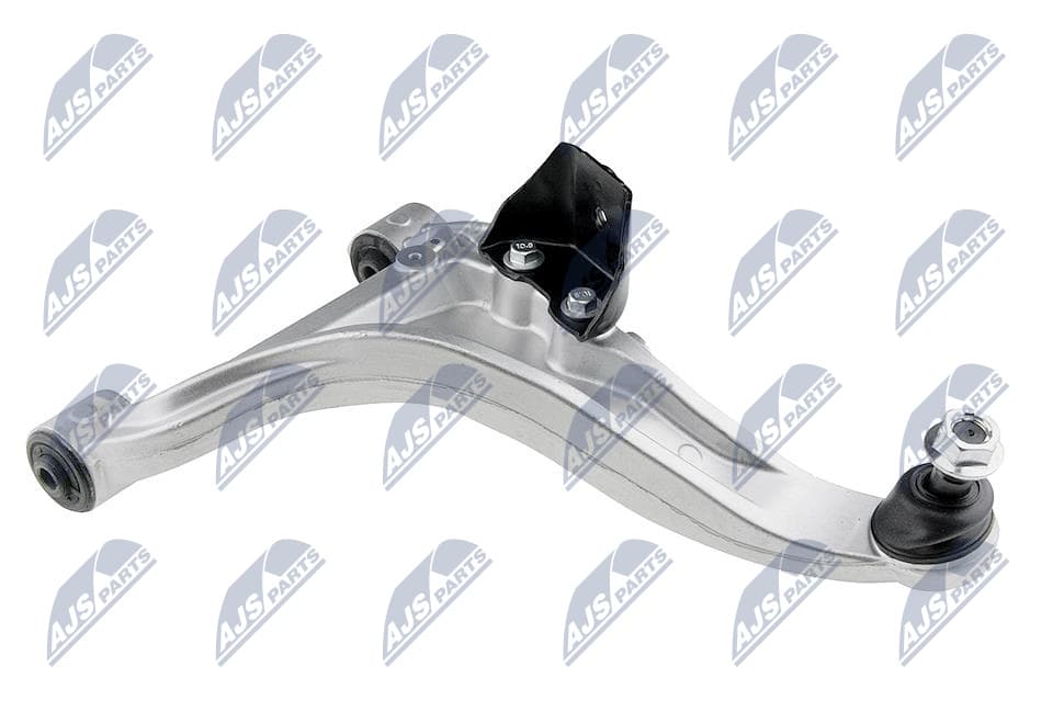 NTY Rameno zavesenia kolies ZWT-NS-061 1