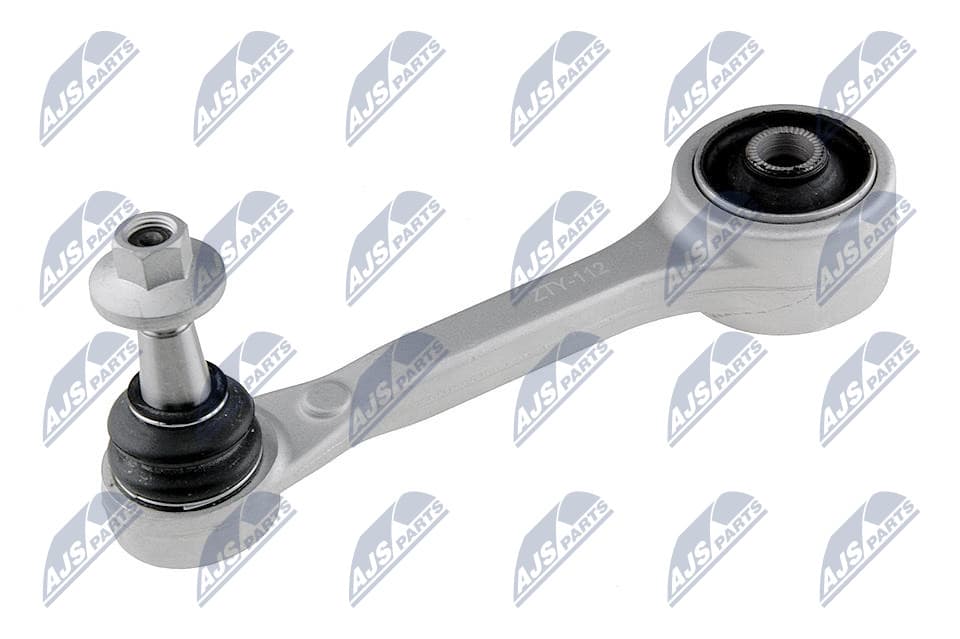 NTY Rameno zavesenia kolies ZWT-TY-112 1