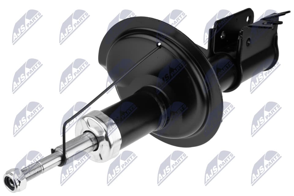NTY Tlmič pérovania A-CT-029 1