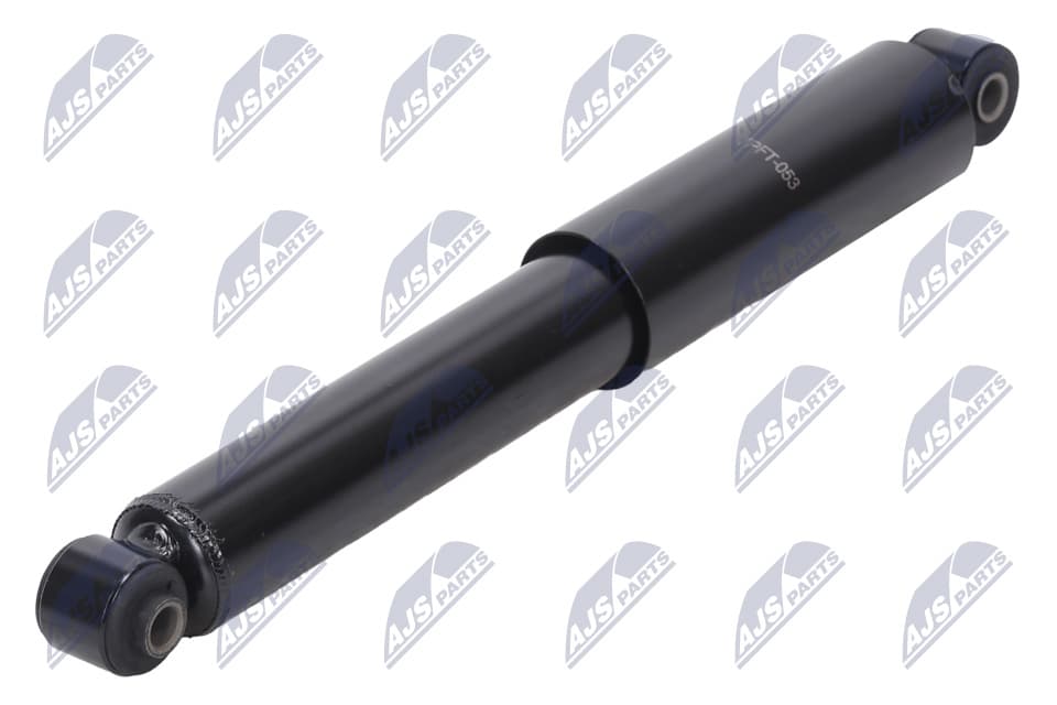 NTY Tlmič pérovania A-FT-053 1