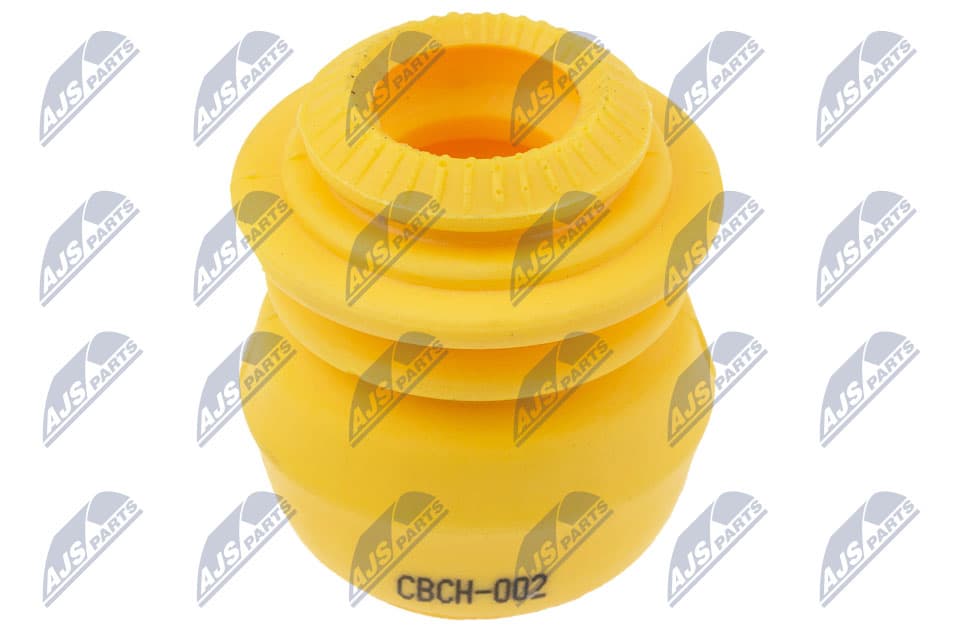 NTY Doraz odpruženia AB-CH-002 1