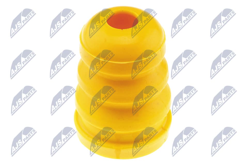 NTY Doraz odpruženia AB-CH-014 1