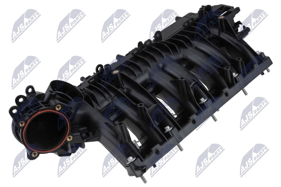 NTY Sací trubkový modul BKS-LR-002 1