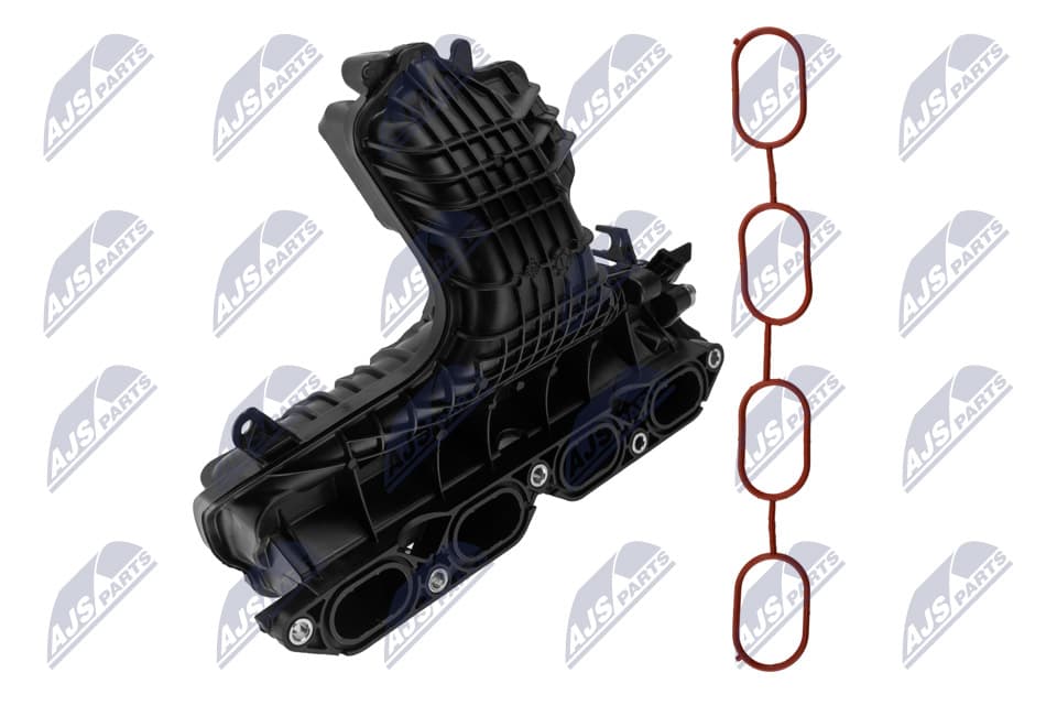 NTY Sací trubkový modul BKS-TY-006 1