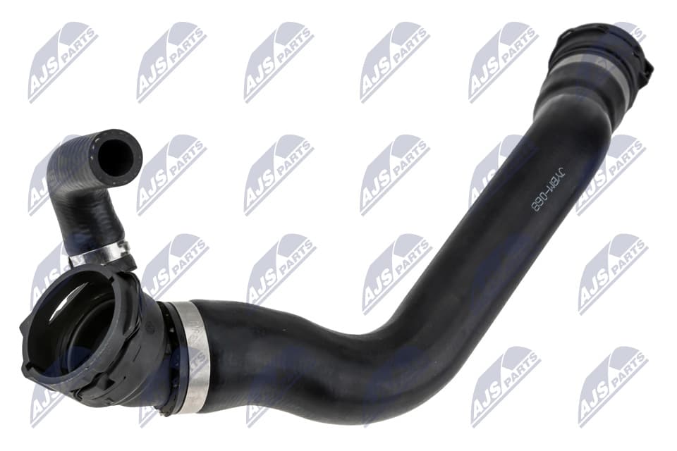NTY Hadica chladenia CPP-BM-068 1