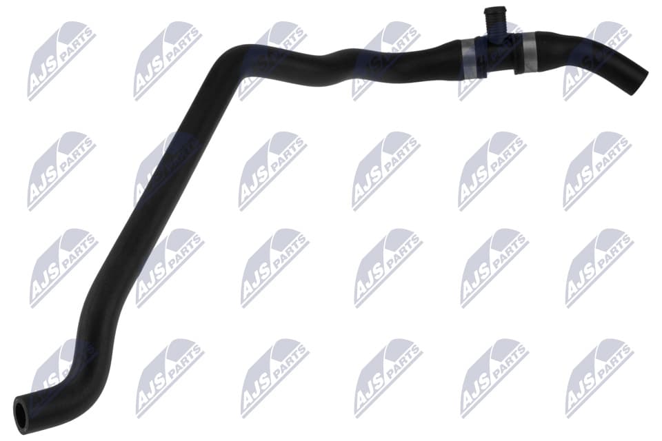 NTY Hadica chladenia CPP-BM-078 1