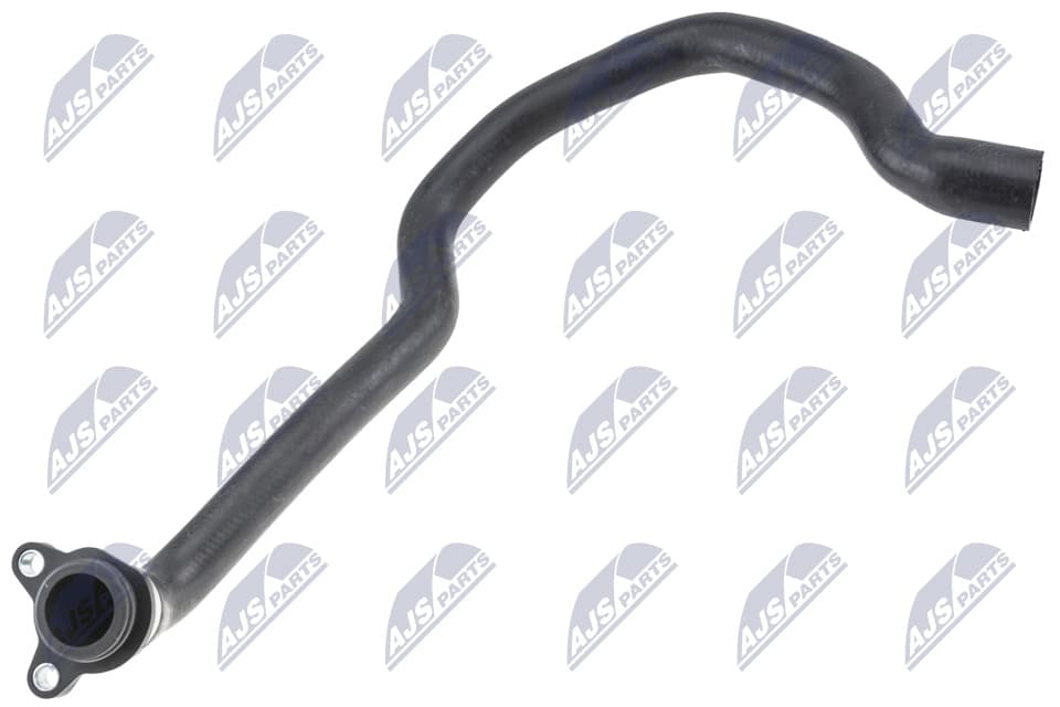 NTY Hadica chladenia CPP-BM-097 1