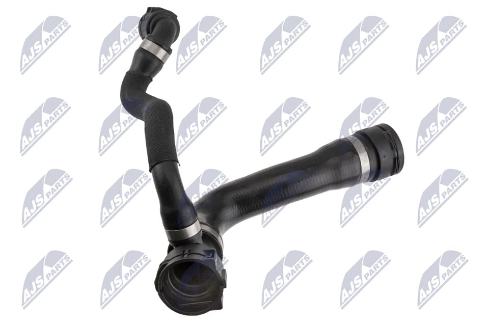 NTY Hadica chladenia CPP-BM-114 1
