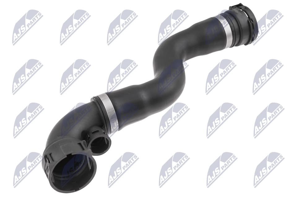 NTY Hadica chladenia CPP-BM-183 1