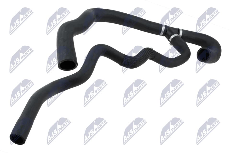 NTY Hadica chladenia CPP-FR-011 1