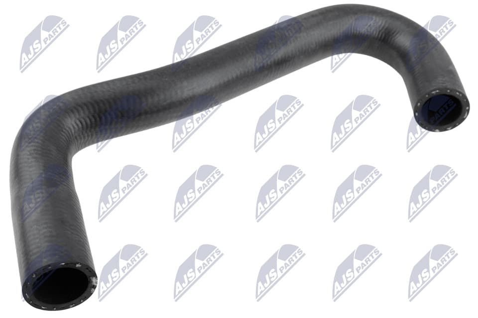 NTY Hadica chladenia CPP-FT-022 1