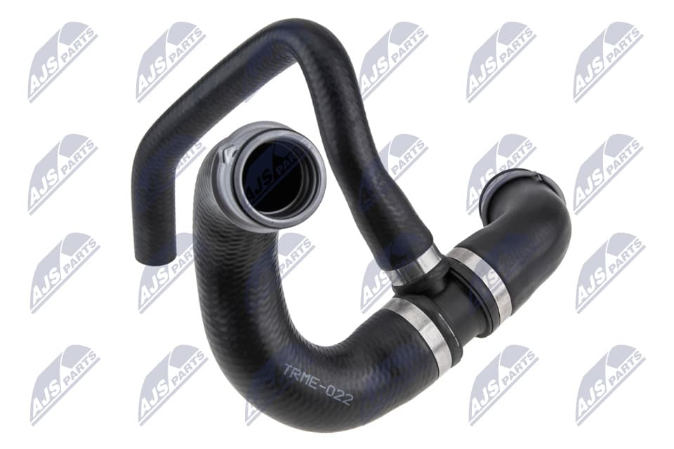NTY Hadica chladenia CPP-ME-022 1