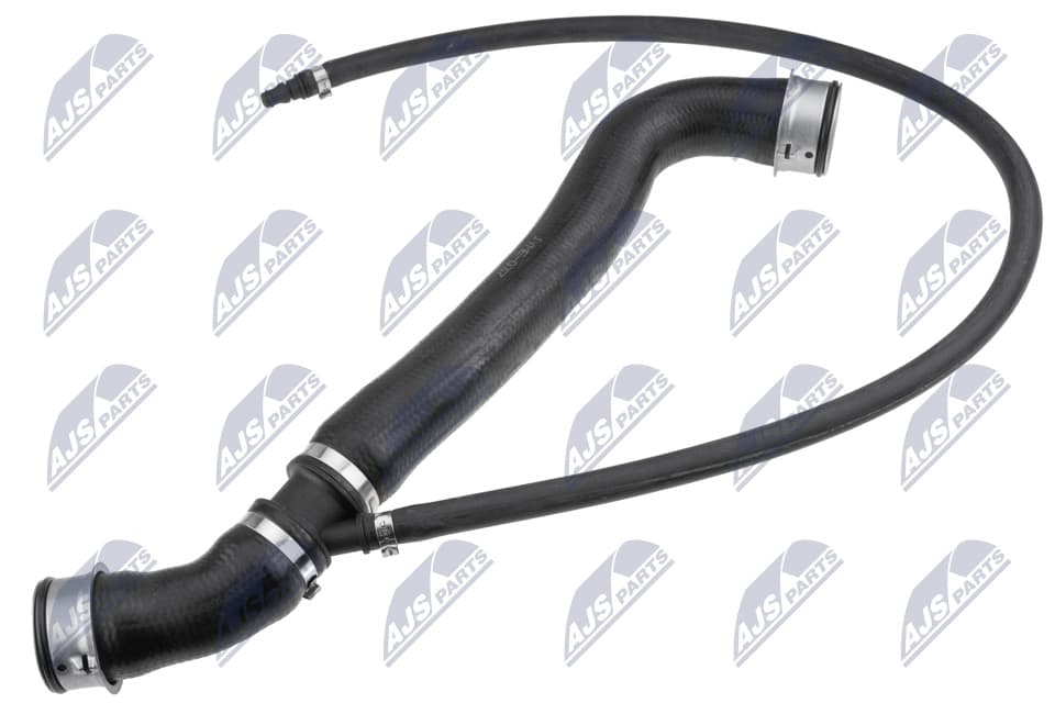NTY Hadica chladenia CPP-ME-037 1