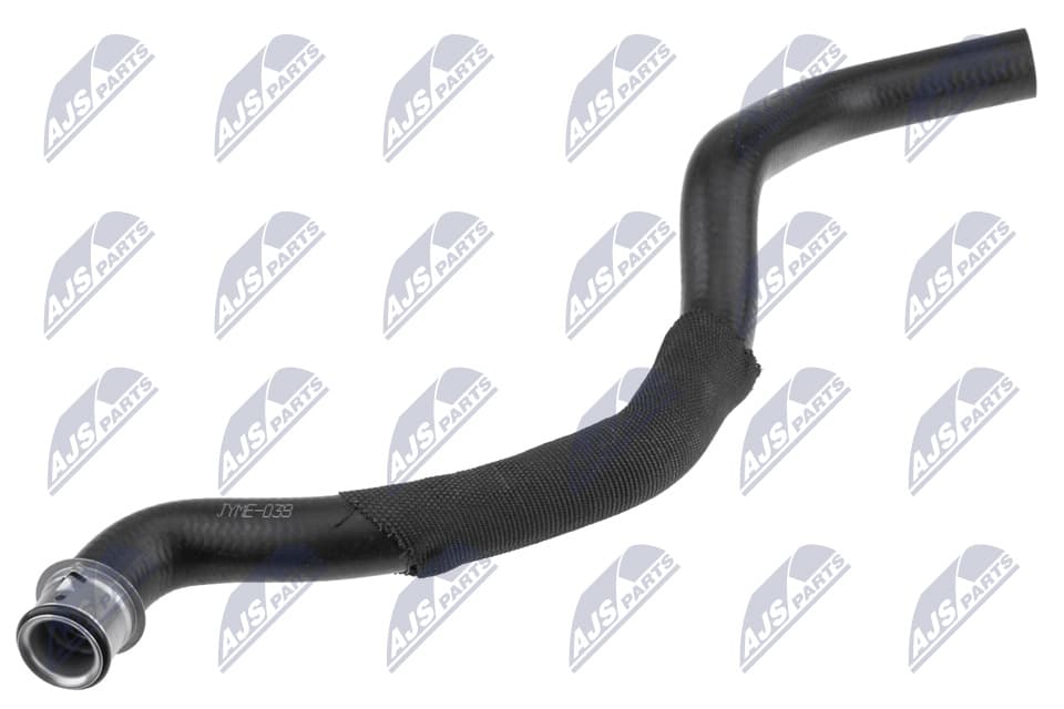 NTY Hadica chladenia CPP-ME-039 1