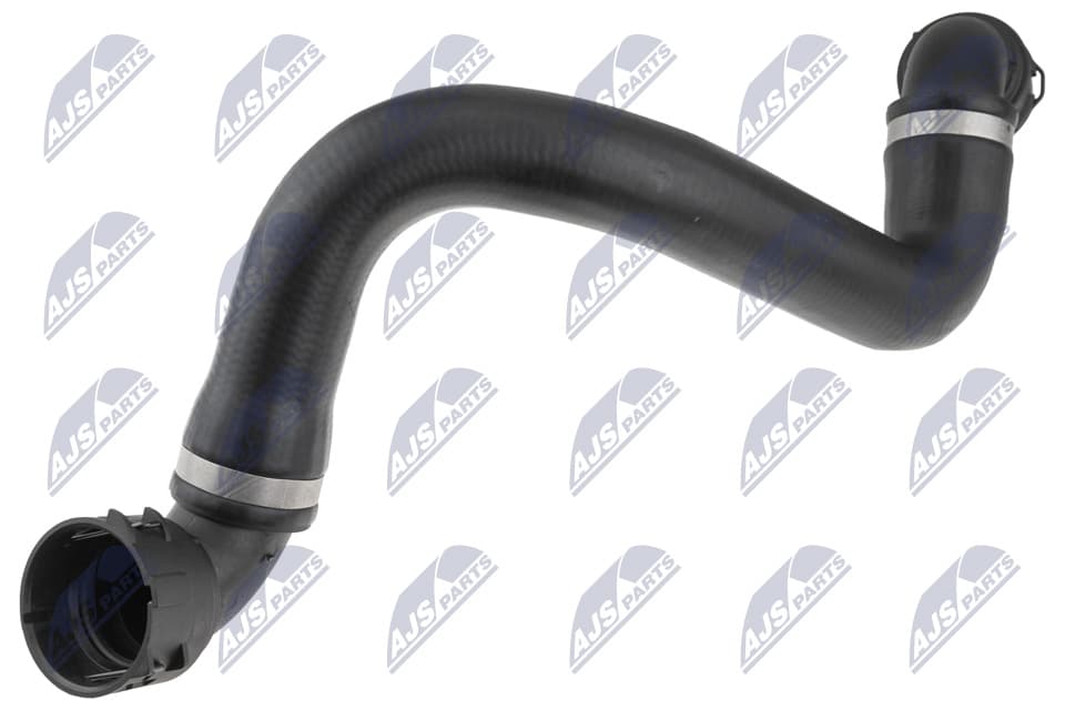 NTY Hadica chladenia CPP-ME-062 1