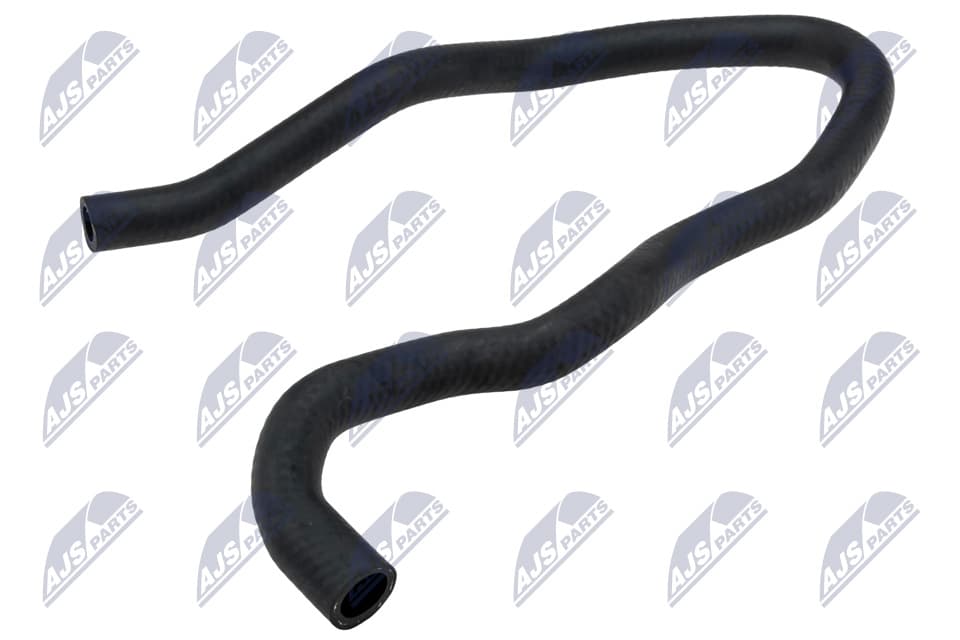 NTY Hadica chladenia CPP-PL-010 1