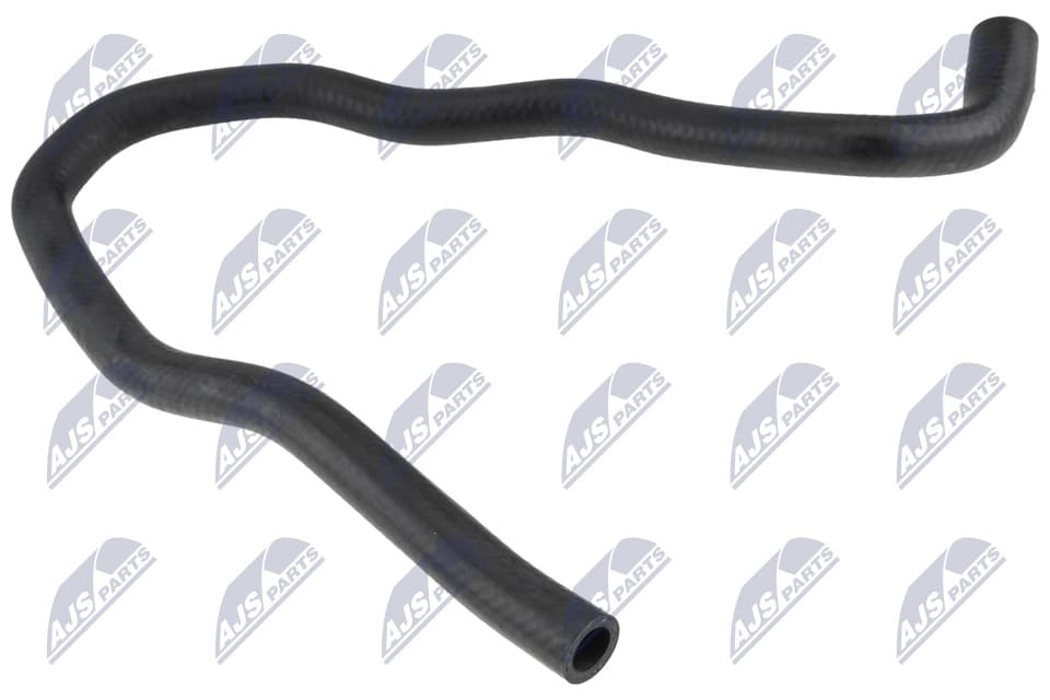 NTY Hadica chladenia CPP-PL-017 1